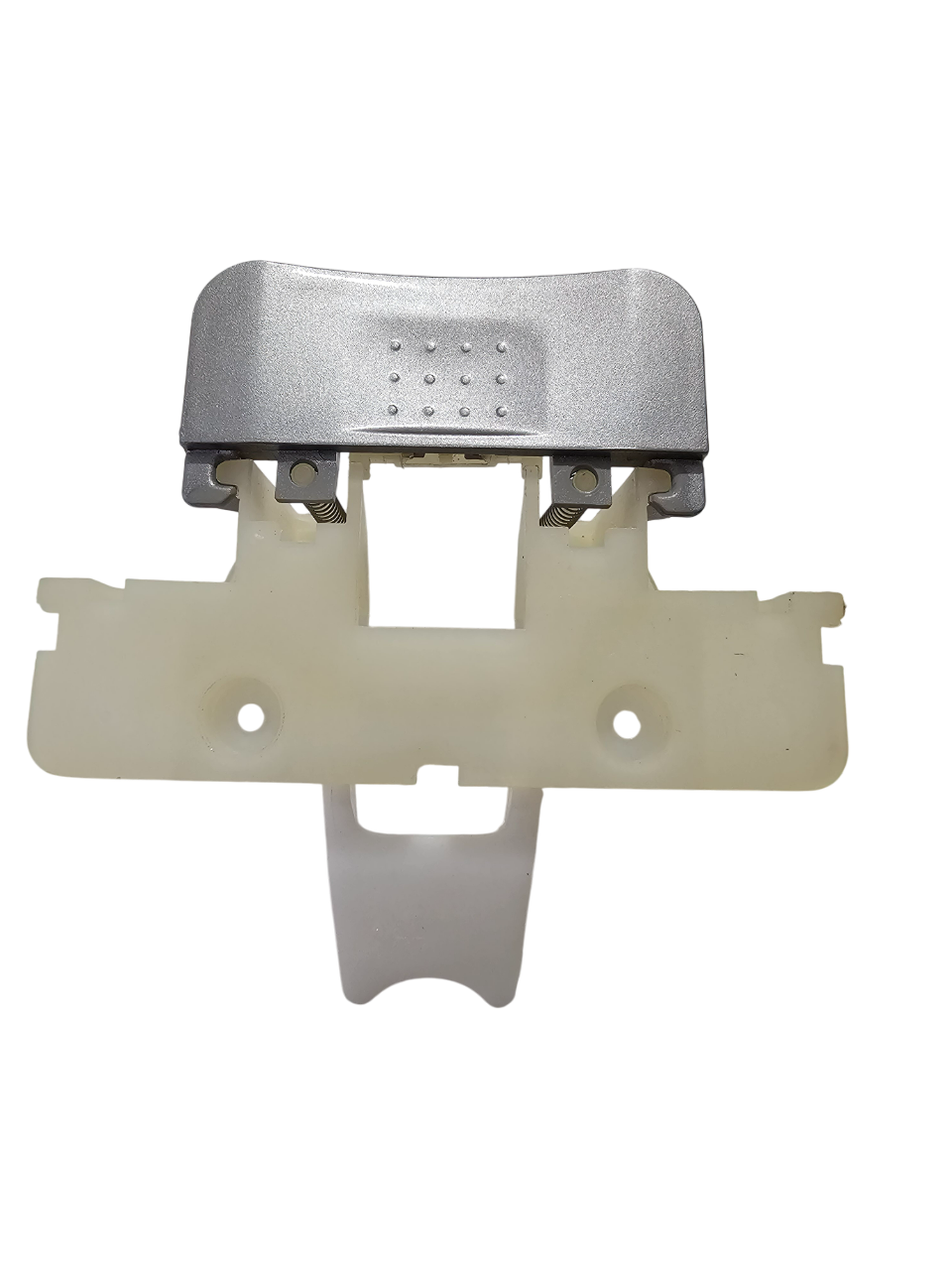 6891ec6e36f88.png