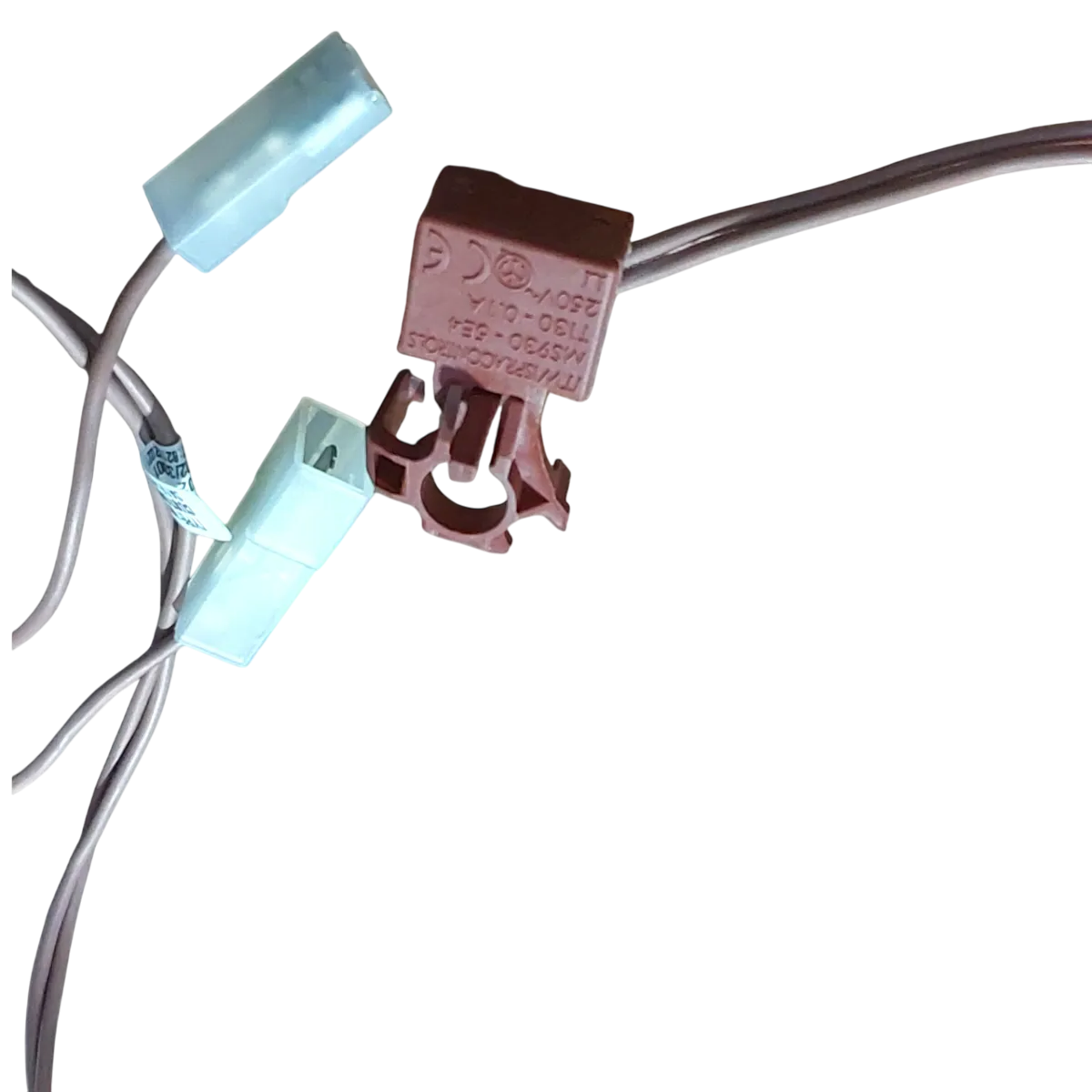 68921c2800a0d.png