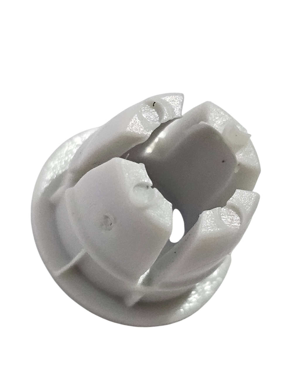 68923e86ca292.png