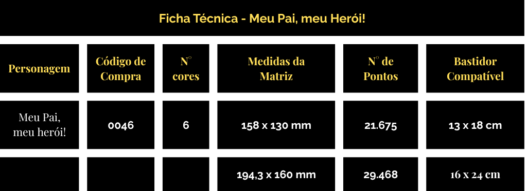 68928a8be97d5.png