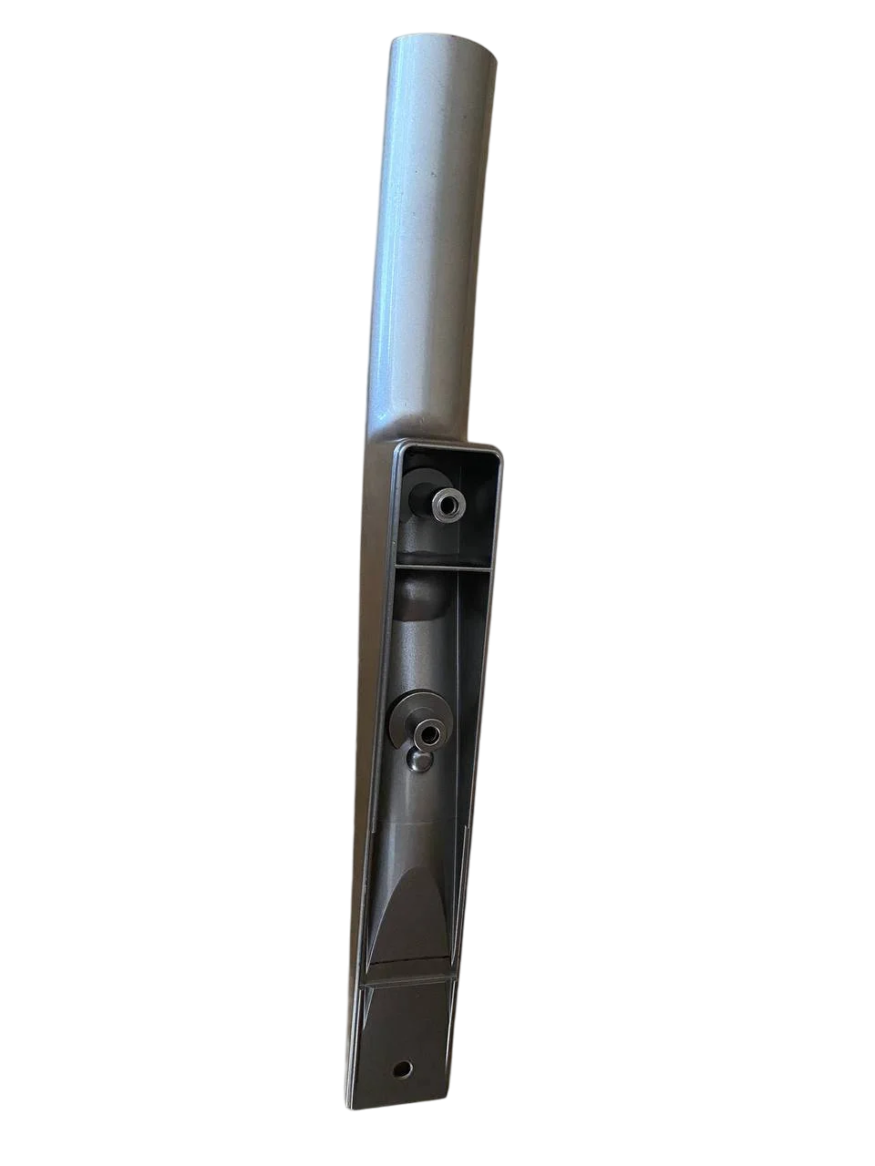 689392790a089.png