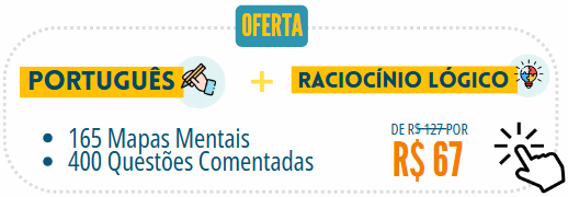 68939efa9639a.png