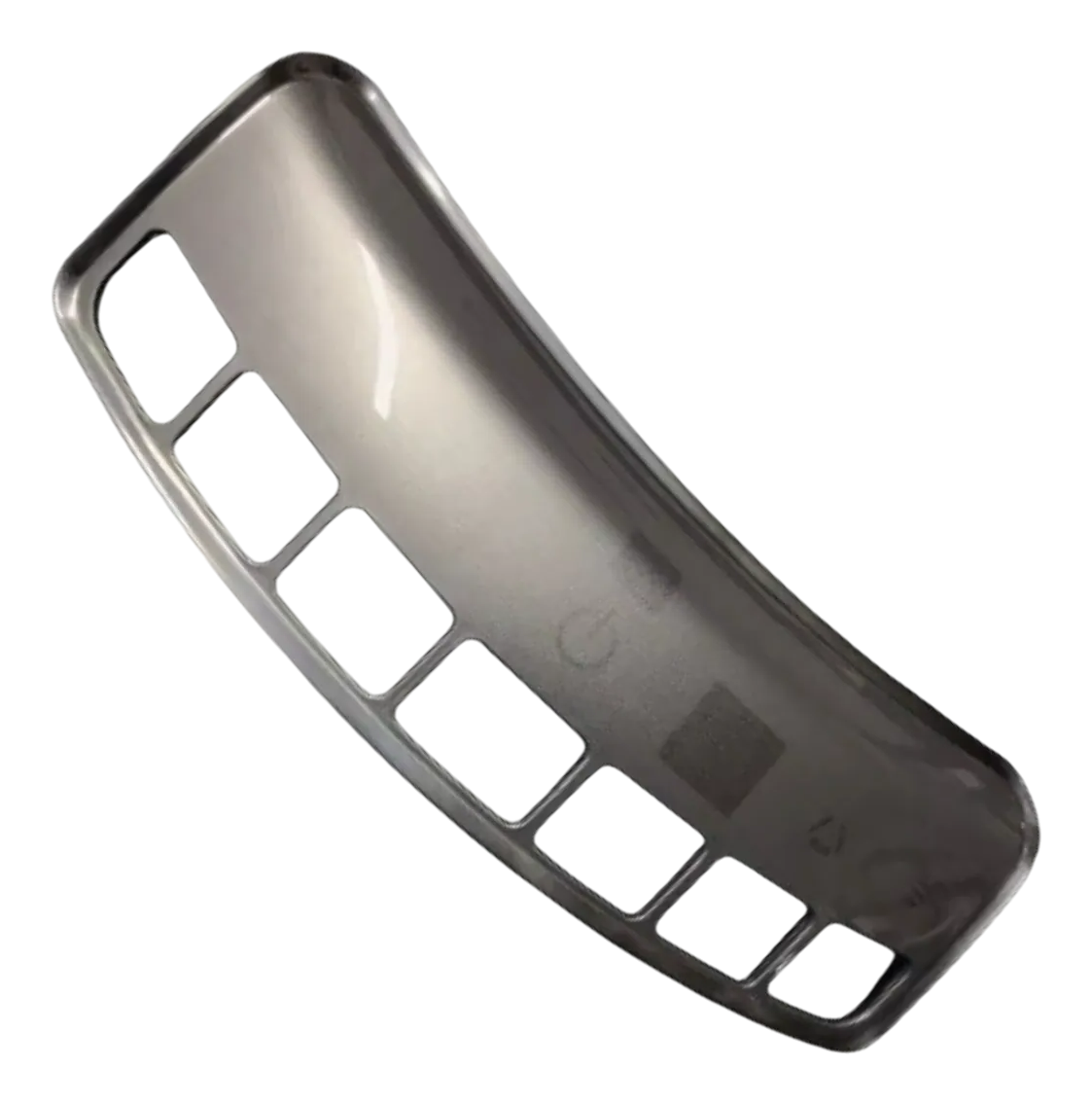 6893abef1fe21.png