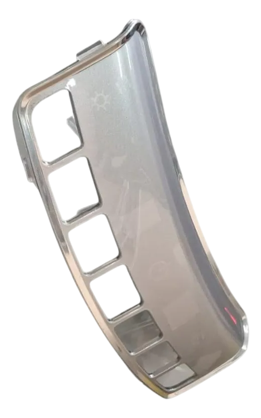 6893ac13d084f.png