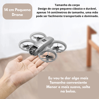 6893fc556b9a8.png