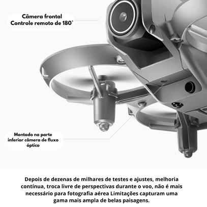 6893fc918d4e6.png