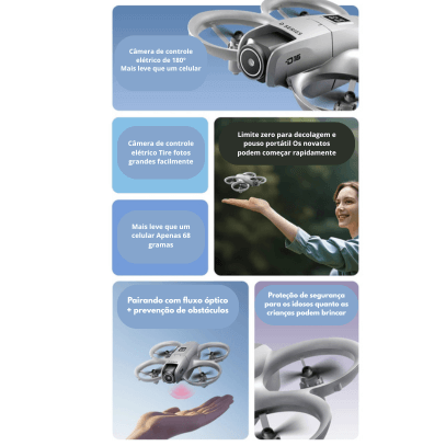 6893fd012f05a.png