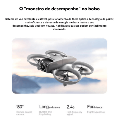 6893fd8100eae.png