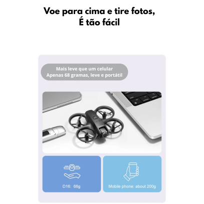 6893fe217172d.png