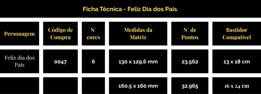 689401c8d43c7.png