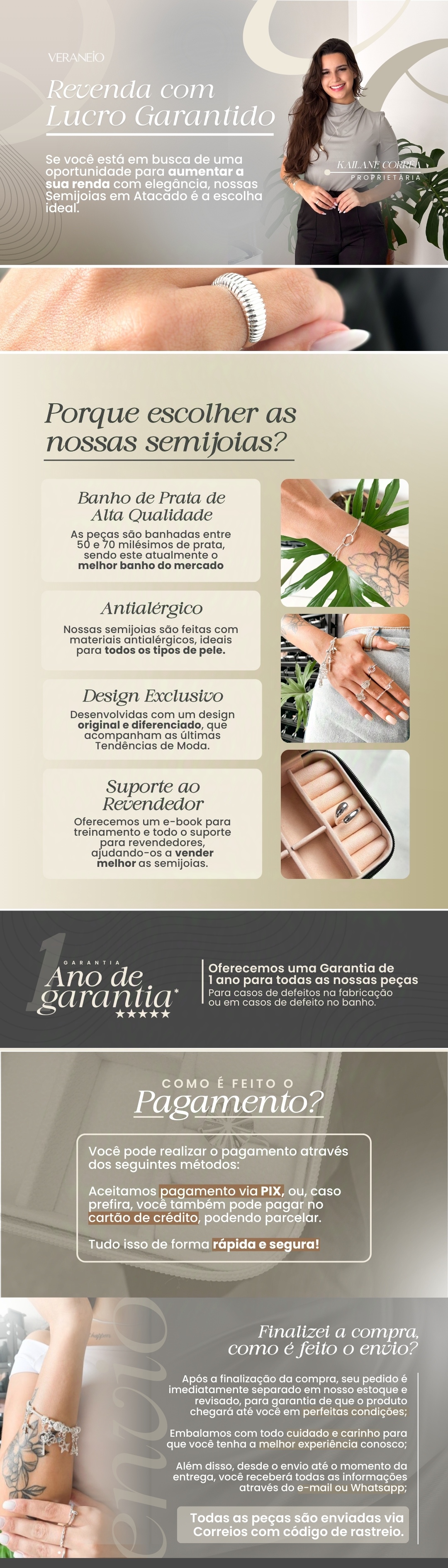 689494788abb0.jpg