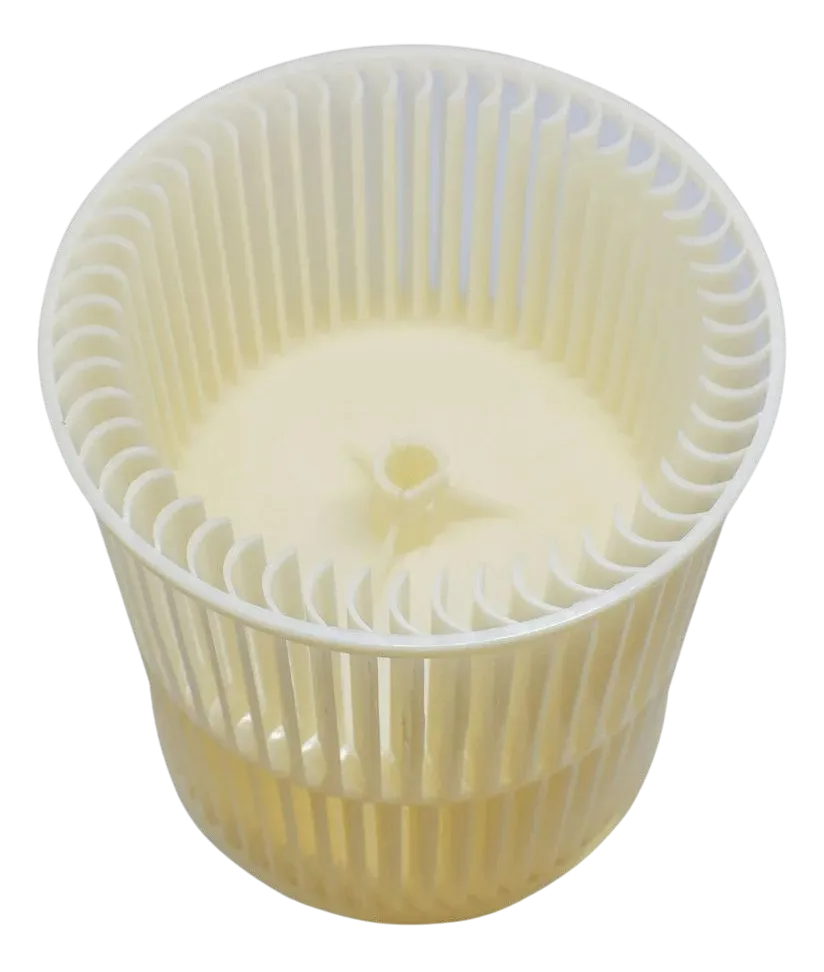 68949ba452304.png