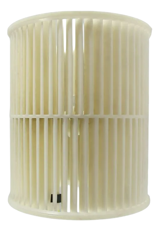 68949bb34ca6e.png