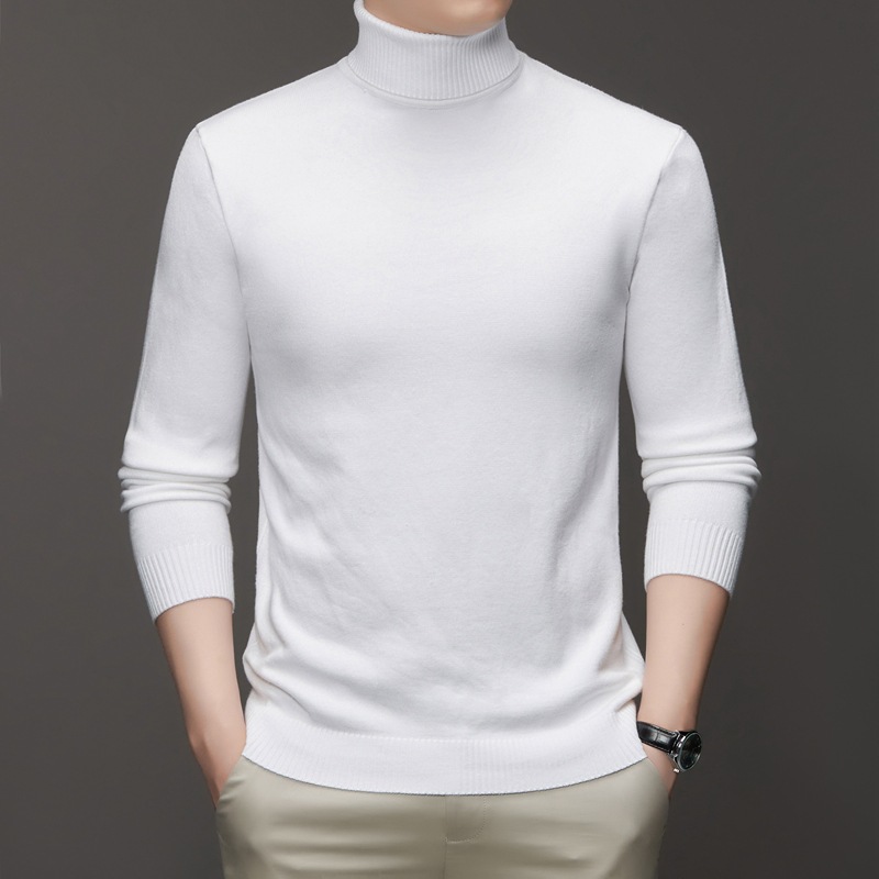 Suéter Bellagio Zavinnin