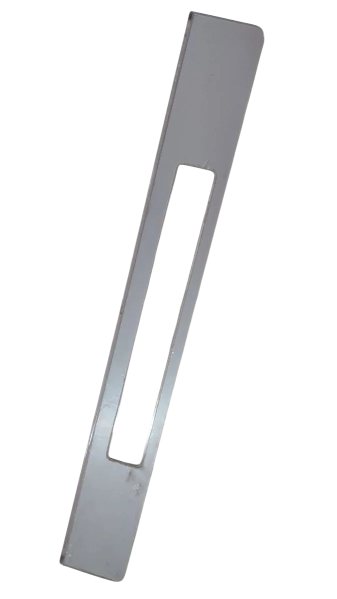 6894ac3c94d4a.png