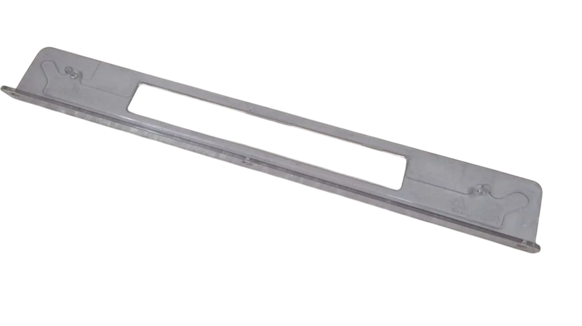 6894ac645ef3f.png