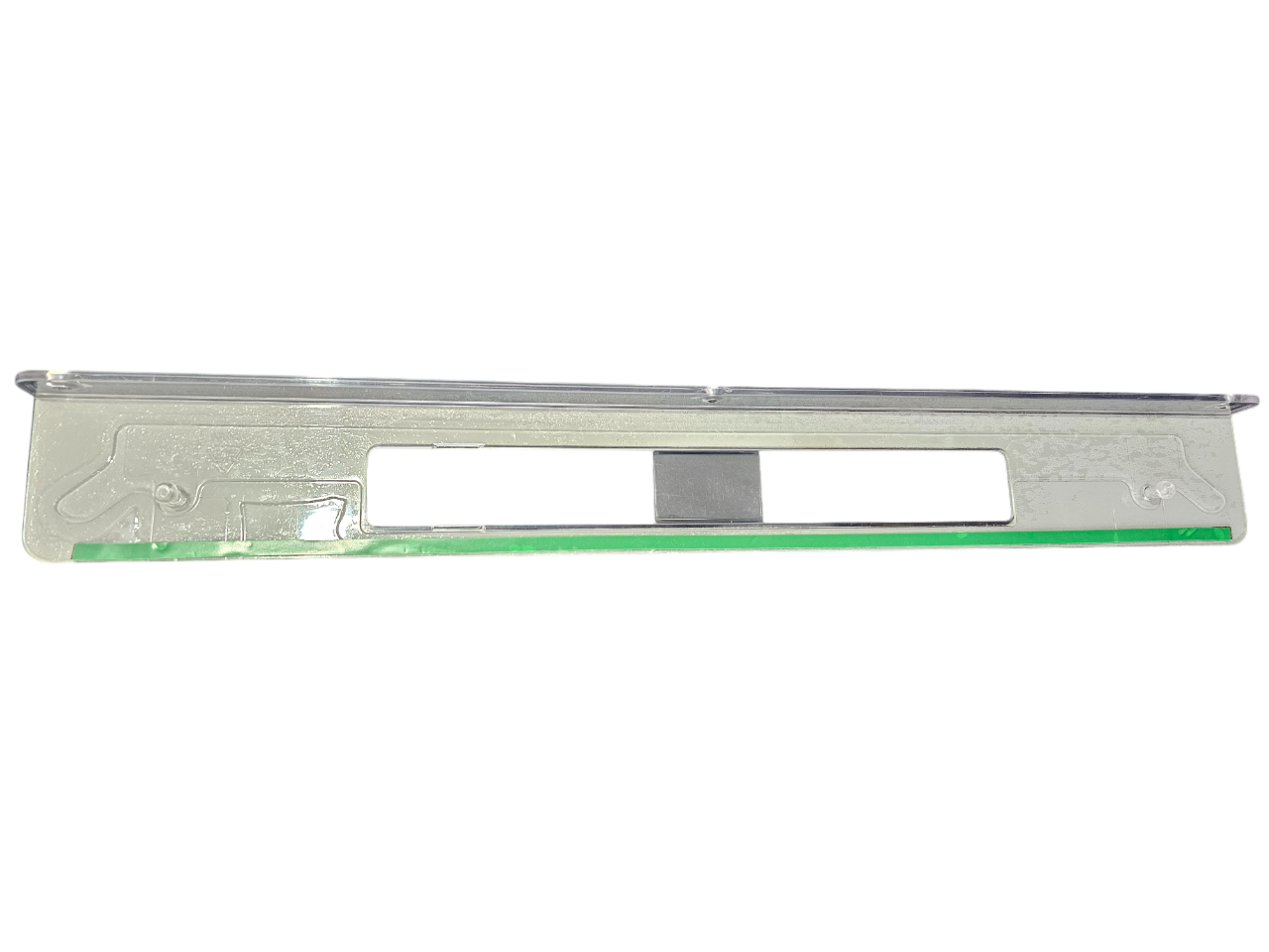 6894b5dc9189a.png
