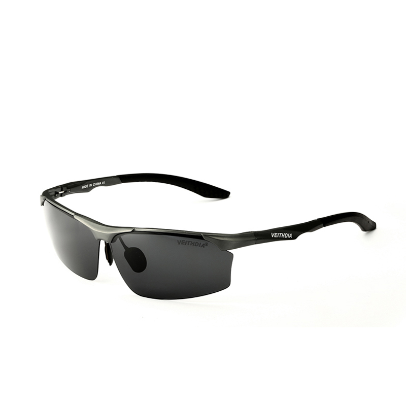 Óculos Veloce Zavinni