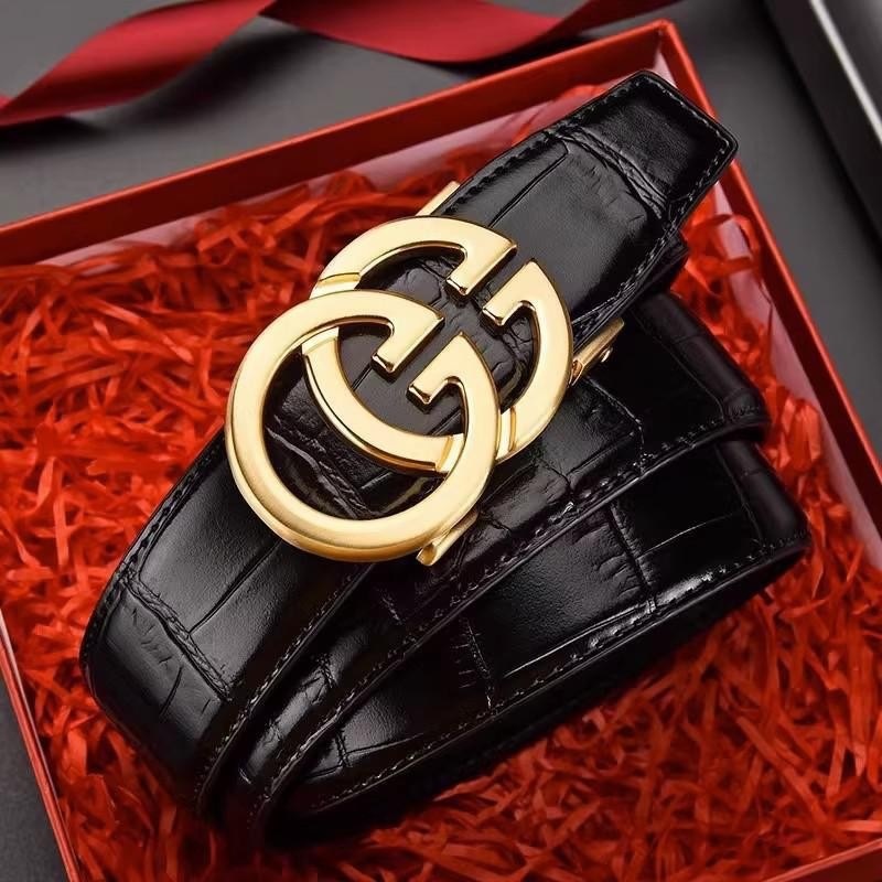 Cinto Milano Zavinni