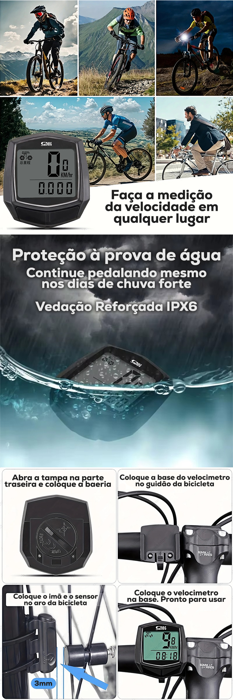 6894d60a3c427.jpg