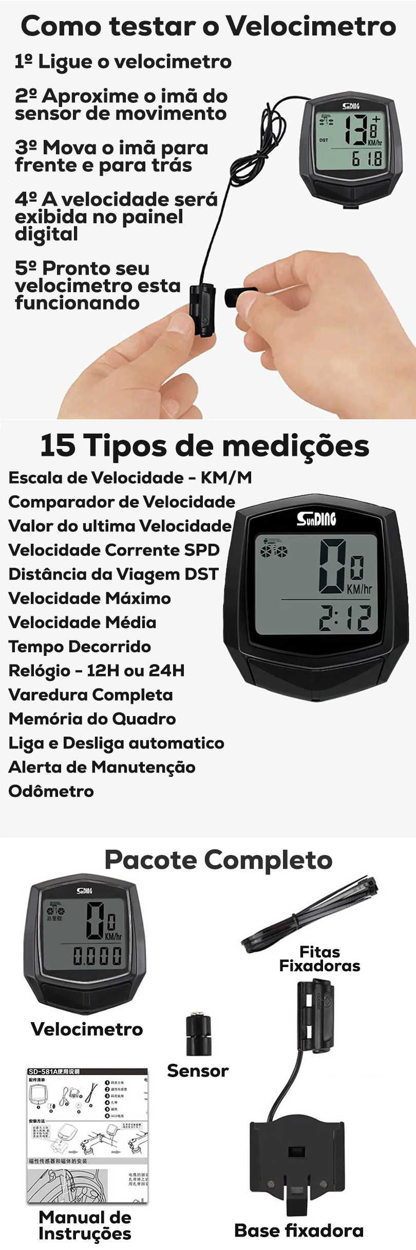 6894d62bb001d.jpg