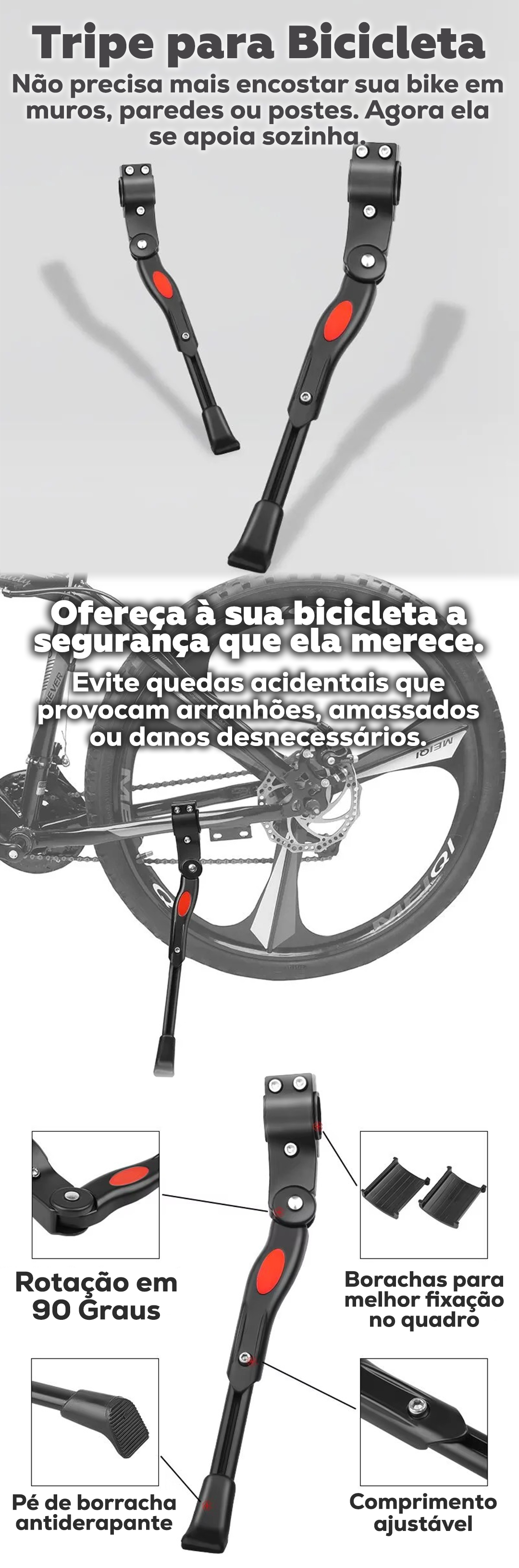 6894d68b655da.jpg