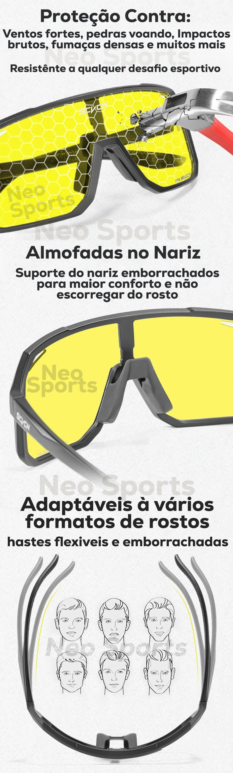 6894e96cf0a7d.jpg