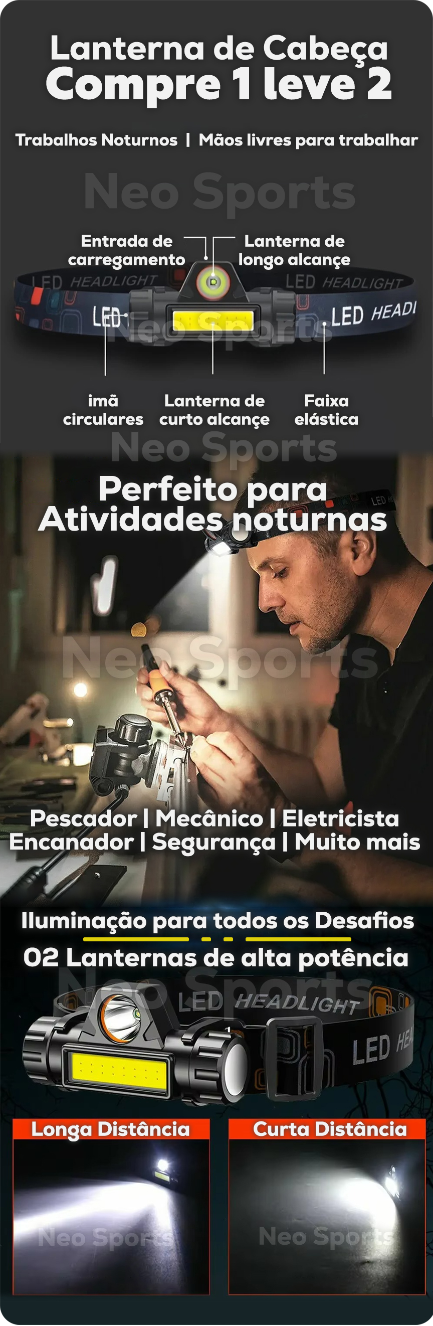 6894efa70734d.jpg