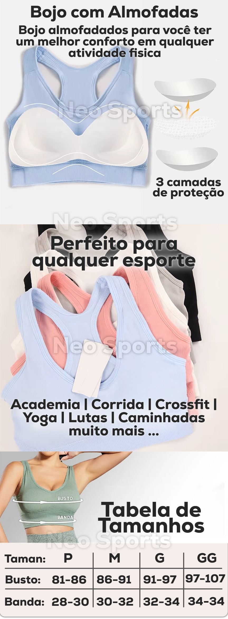 6894f2d3316ca.jpg