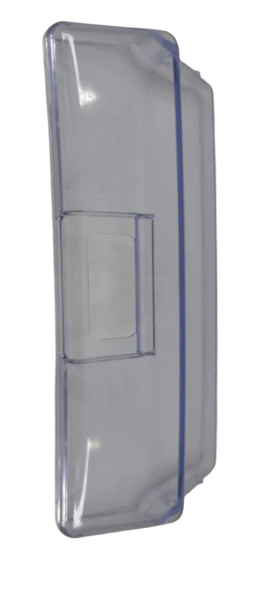 6894f432e5410.png