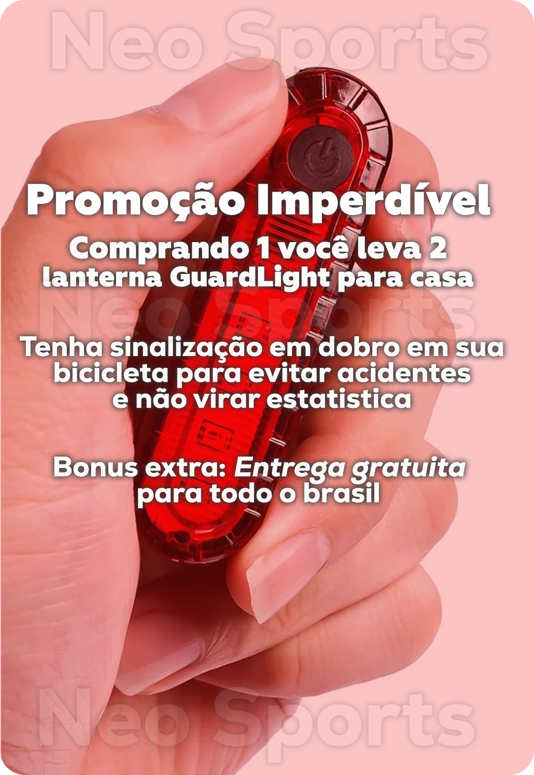6894fb0643329.jpg