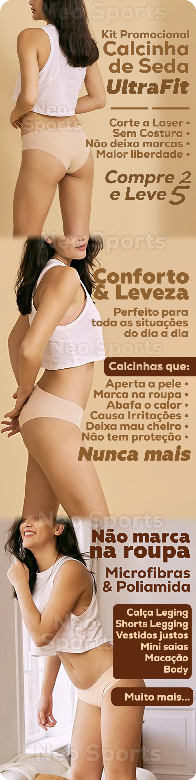 6895003b8e490.jpg