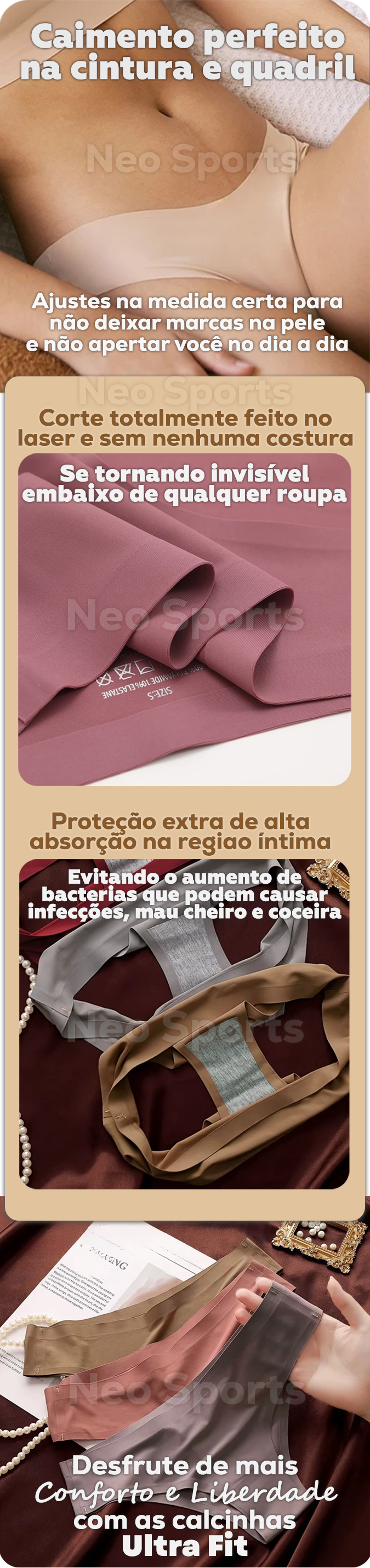 6895009e6ea54.jpg