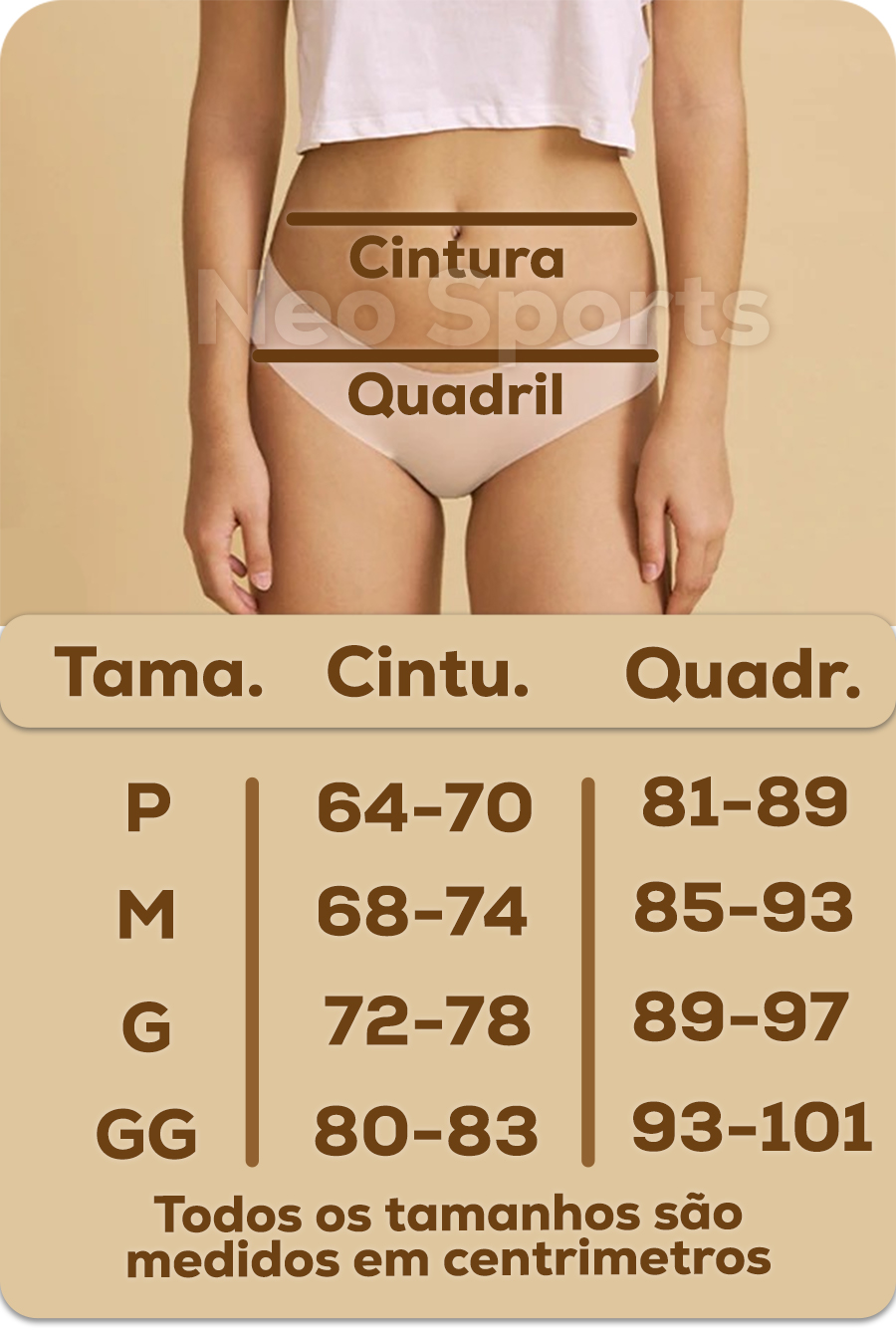 6895020fb46ad.jpg
