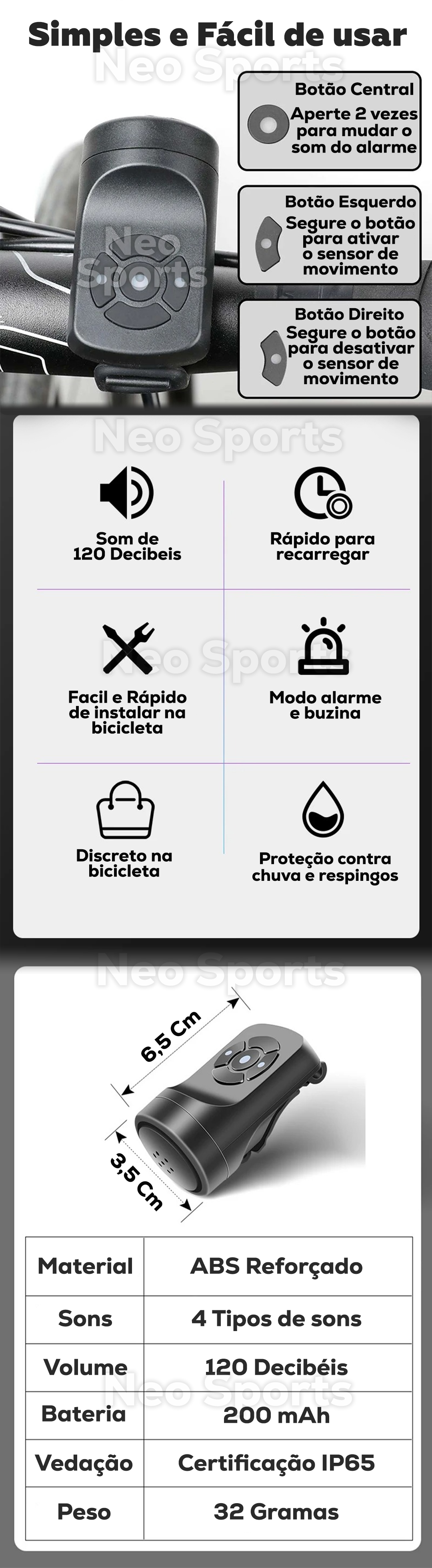 689504563d1fe.jpg