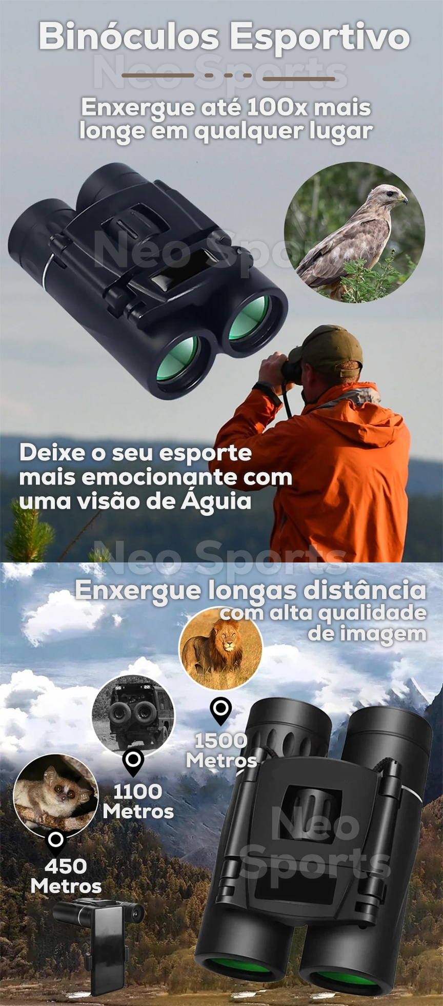 689505af105ae.jpg