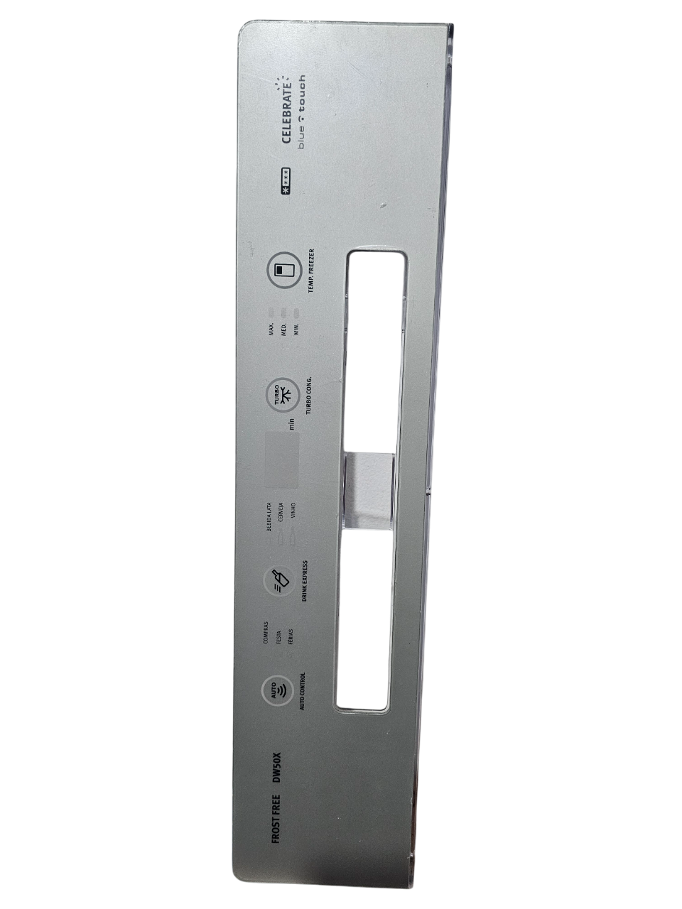 689508cb8d2ca.png