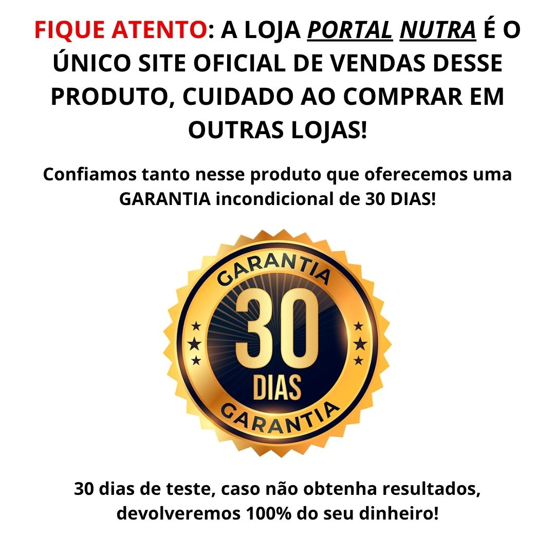 6895539fa6706.jpg
