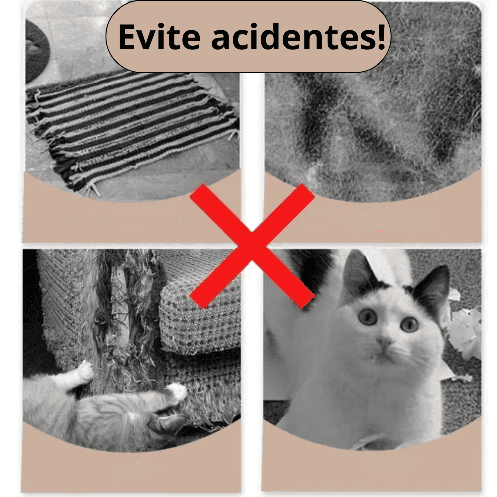 6895ed66f0bb5.png