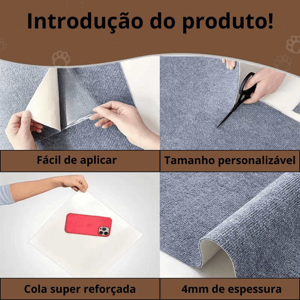 6895ede5ea14f.png