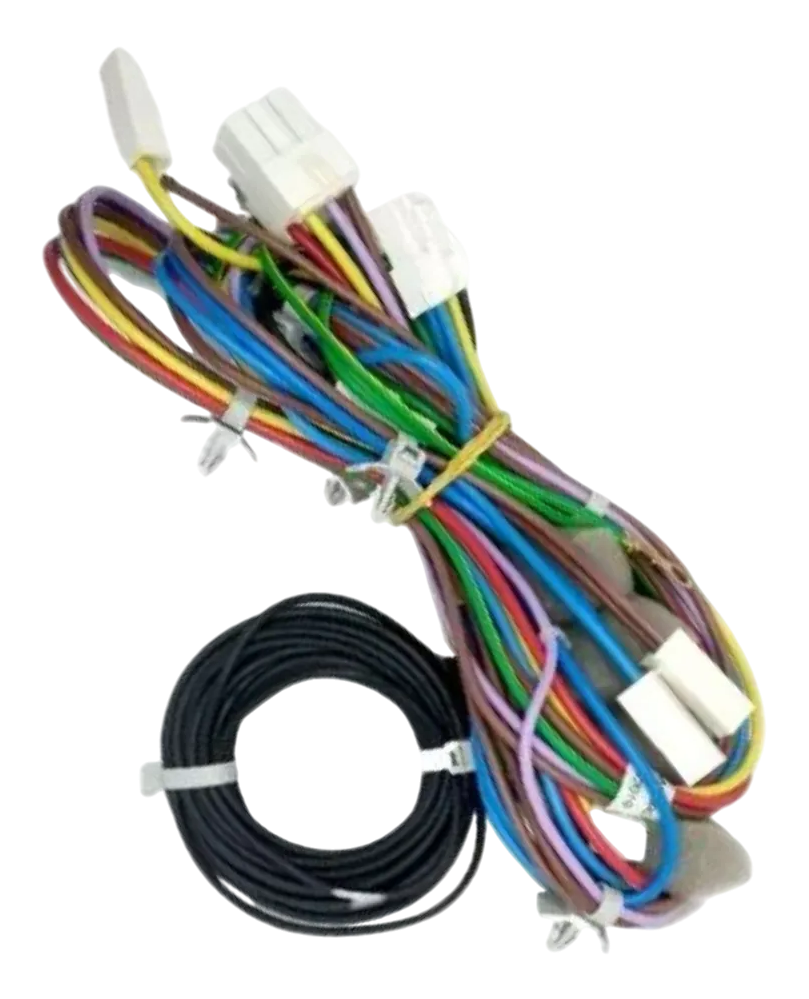 6895f5a1be5d1.png