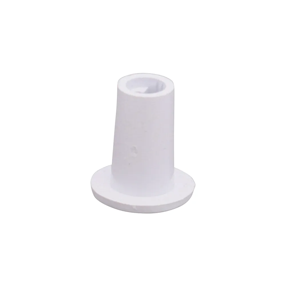 6895fd31a88fc.png