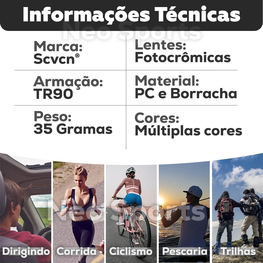 68960f4b18291.png
