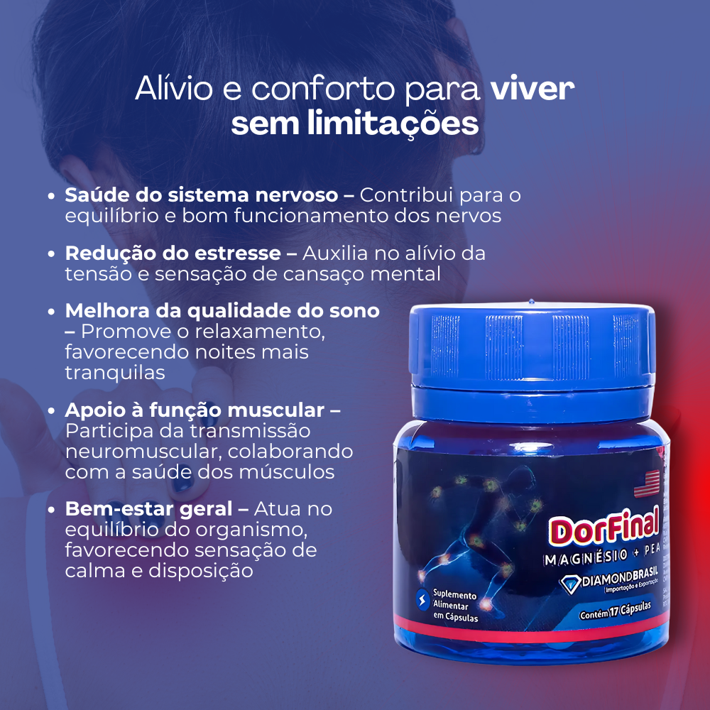 68963fa025e5c.png