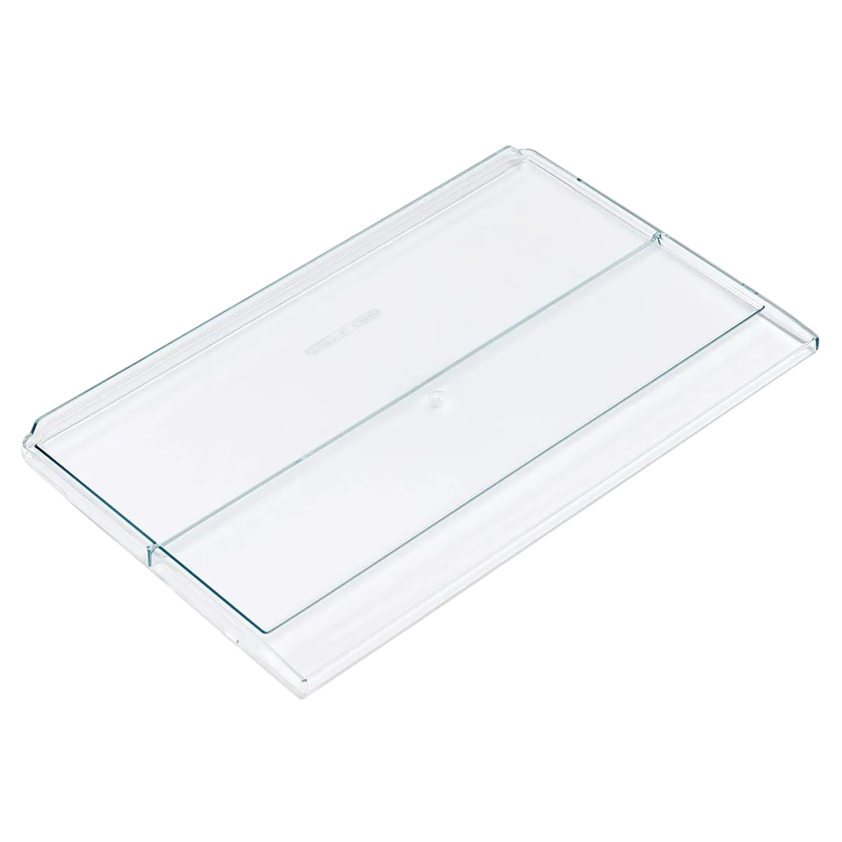 6896446d4f657.png