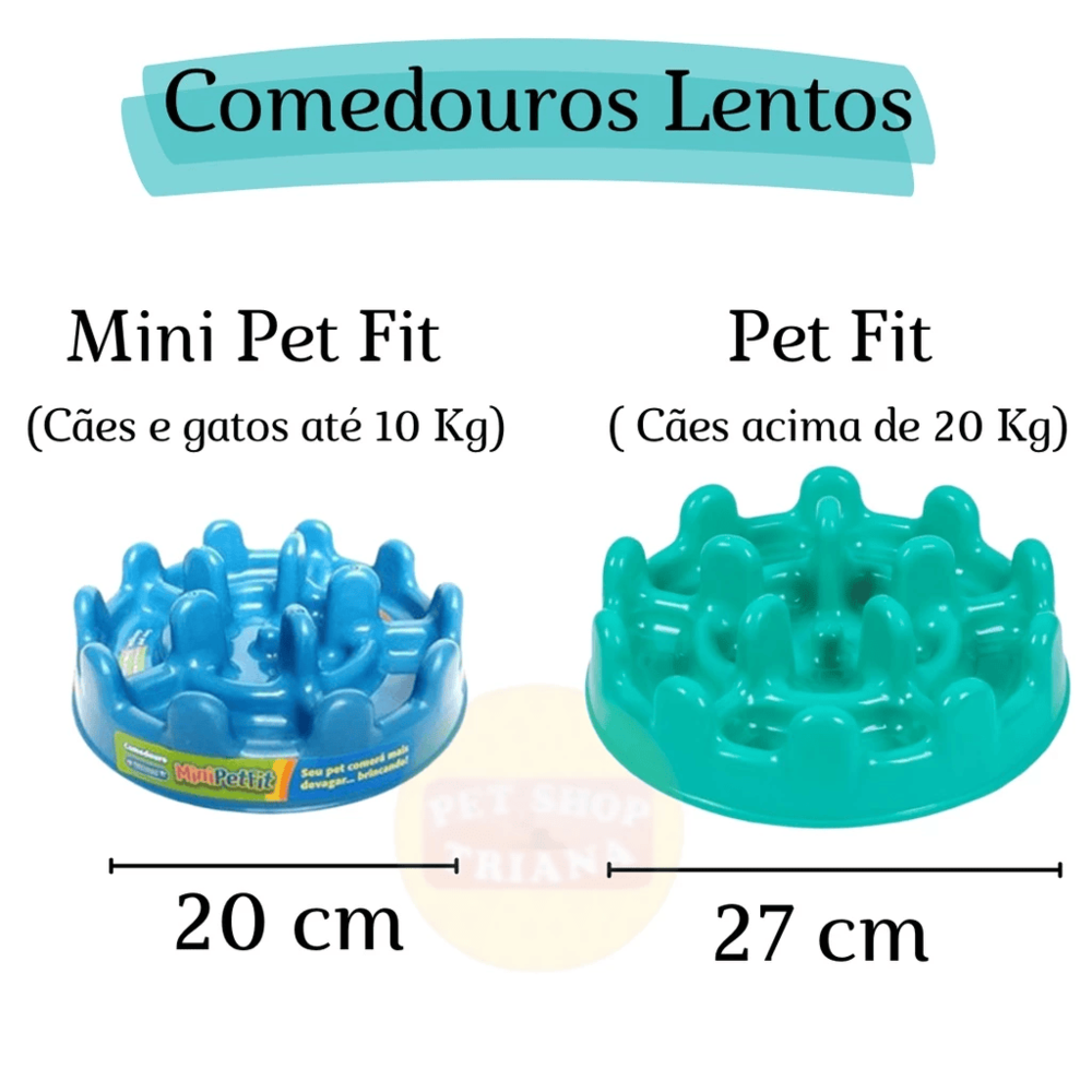 6896cd123dc1f.png
