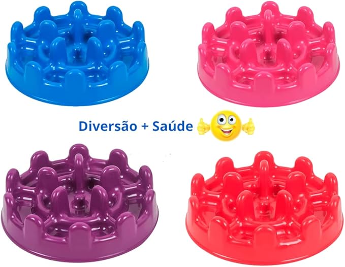 6896cd2a013fe.jpg