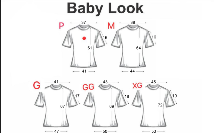 6897416065628.png