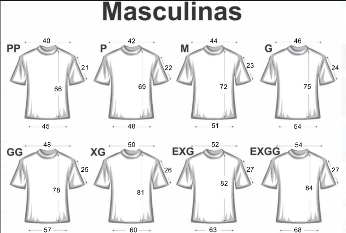 68974179f0074.png