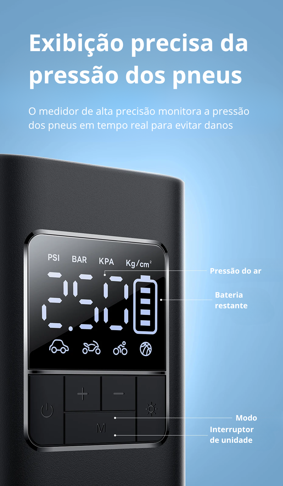 6897583a3715a.png